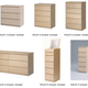Illustration for article titled Ikea Recalls 29 Million Dressers After Third Child Dies